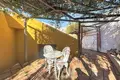 4 bedroom house 176 m² Spain, Spain