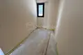 Wohnung 2 Schlafzimmer 50 m² Nikiti, Griechenland