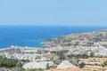 Wohnung 4 Schlafzimmer 220 m² Miraverde, Spanien