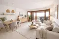 Mieszkanie 3 pokoi 90 m² Dos Hermanas, Hiszpania