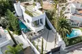 Haus 5 Schlafzimmer  Marbella, Spanien