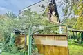 Haus 4 zimmer 120 m² Bagrationovsky District, Russland