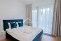 3 room apartment 69 m² in Jurmala, Latvia