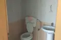 Nieruchomości komercyjne 43 m² Bashkia Vlore, Albania