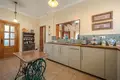 Haus 5 Schlafzimmer 514 m² Malaga, Spanien