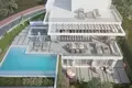 3 bedroom house 361 m² Dos Hermanas, Spain
