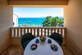 Casa 36 habitaciones 1 150 m² Split Dalmatia County, Croacia