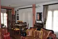 Villa 7 zimmer 240 m² Stratoniki, Griechenland