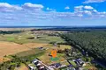 Haus 1 211 m² Krotoschin, Polen