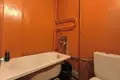 Квартира 1 комната 37 м² Рига, Латвия