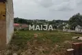 Дом 2 комнаты 85 м² Ferreira do Zezere, Португалия