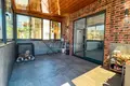 Mieszkanie 1 pokój 140 m² Kargicak, Turcja