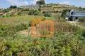 Land 748 m² Bashkia Durres, Albania