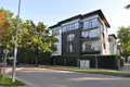 4 room apartment 150 m² Jurmala, Latvia