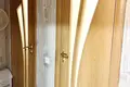 Квартира 3 комнаты 65 м² Минск, Беларусь