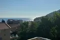 Apartamento 3 habitaciones 80 m² Petrovac, Montenegro