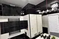 Appartement 1 chambre 48 m² Hrodna, Bélarus