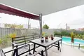 Appartement 3 chambres 116 m² Fuengirola, Espagne