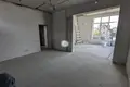 Dom 243 m² Nevskoye, Rosja