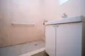 Appartement 3 chambres 66 m² Minsk, Bélarus