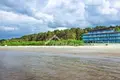 Appartement 3 chambres 120 m² Jurmala, Lettonie