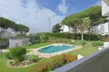 Wohnung 2 Schlafzimmer 77 m² Mijas, Spanien