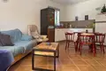Casa 7 habitaciones 560 m² Finestrat, Španjolska