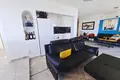 Wohnung 1 Schlafzimmer 92 m² Dos Hermanas, Spanien