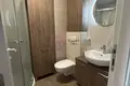1 room apartment 44 m², Montenegro