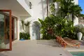 3 bedroom apartment 1 500 m² Kuta Selatan, Indonesia