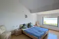 6 bedroom house 450 m² Dramalj, Croatia