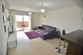 Wohnung 2 Schlafzimmer 60 m² Miraverde, Spanien