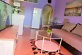 Apartamento 2 habitaciones 45 m² en Tivat, Montenegro
