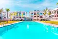 Apartamento 3 habitaciones 70 m² Torrevieja, Španjolska