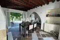 Villa  Girne Belediyesi, Chipre del Norte