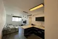 Wohnung 2 zimmer 50 m² Tel-Aviv, Israel