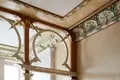 5 room apartment 184 m² Riga, Latvia