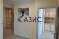 Wohnung 3 zimmer 104 m² Nessebar, Bulgarien