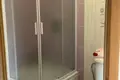 3 room house 140 m² Odesa, Ukraine