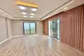 6 bedroom villa 350 m² Mezitli, Turkey