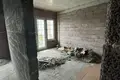 Dom 4 pokoi 183 m² Batumi, Gruzja