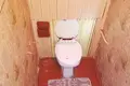 4 room apartment 99 m² in Lyuban District, Belarus
