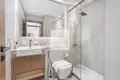 Appartement 1 chambre 728 m² Doubaï, Émirats arabes unis