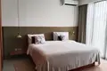 villa de 3 chambres 236 m² Canggu, Indonésie