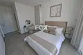 Apartamento 3 habitaciones 157 m² Peyia, Chipre
