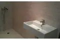 Apartment 72 m² Sofia, Bulgaria