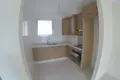 Appartement 2 chambres 188 m² Palm Mar Arona, Espagne