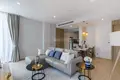 Квартира 2 спальни 90 м² Тхаланг, Таиланд