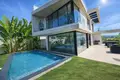 Maison 5 chambres 285 m² San Pedro Alcantara, Espagne