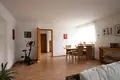 Квартира 250 м² Blazovice, Чехия